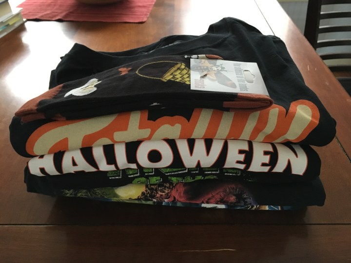 ADF47B79-1021-49BB-B666-A329D1AD593D