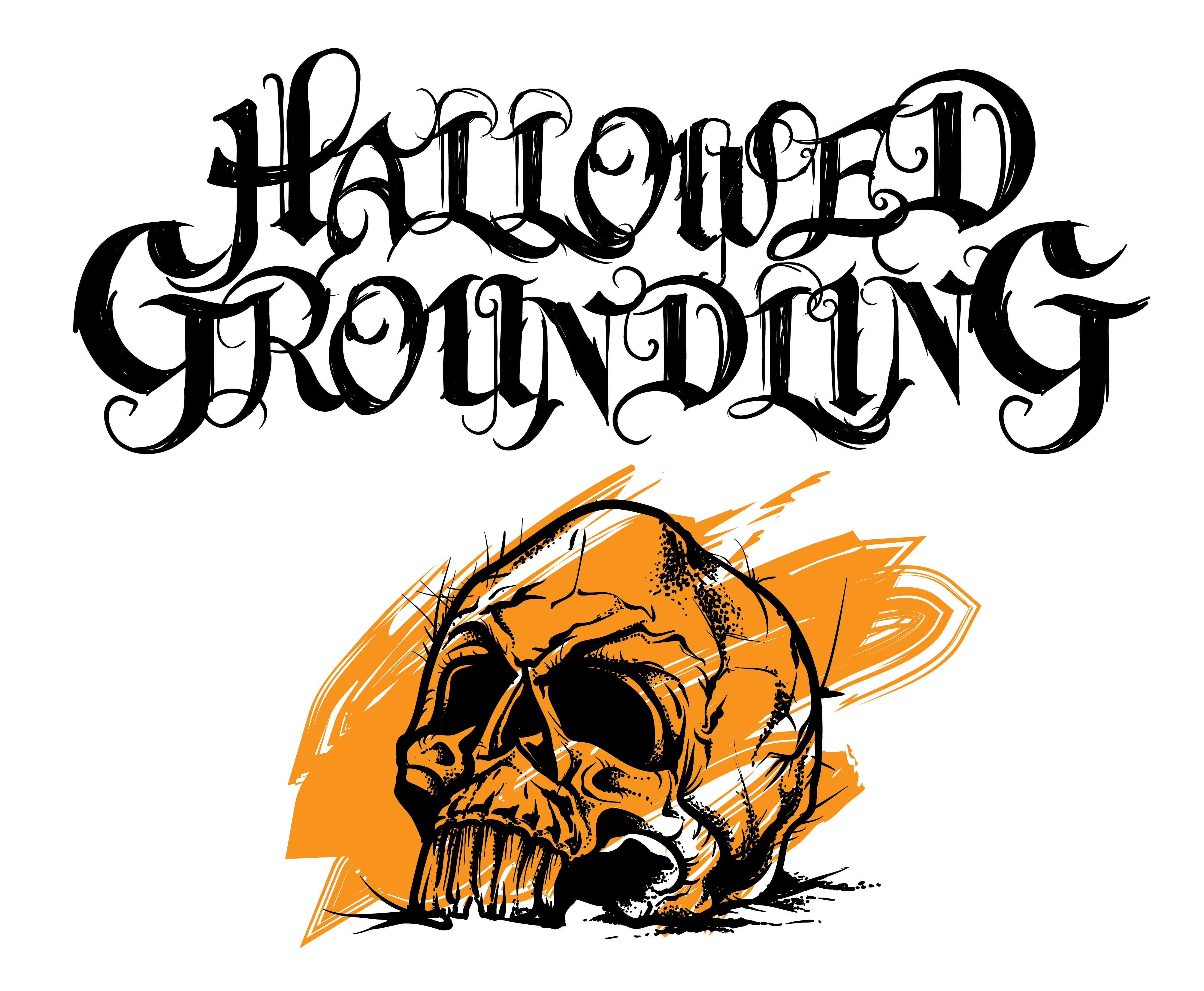 Hallowed Groundling